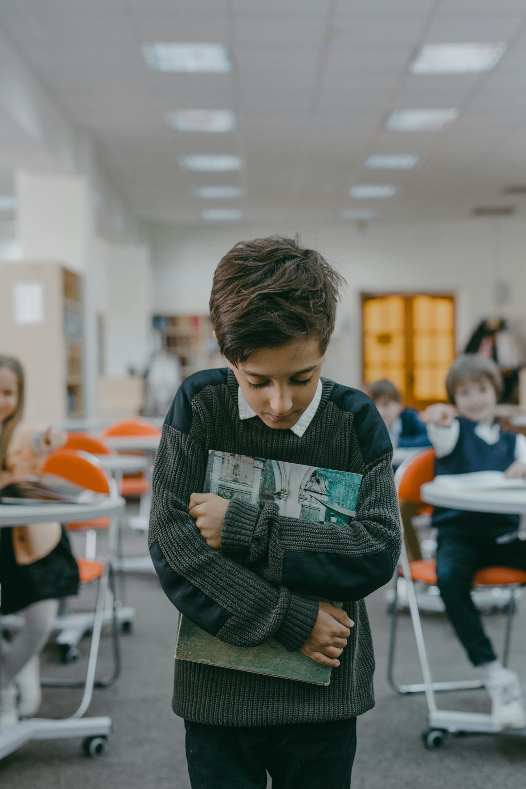pexels-mikhail-nilov-7929442