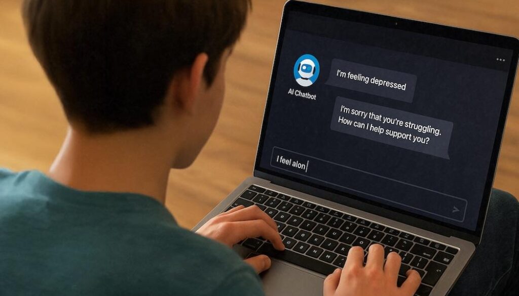 zaštita dece na internetu