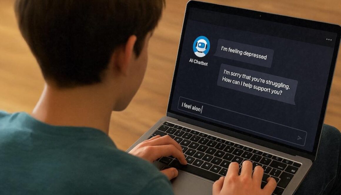 zaštita dece na internetu